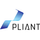 Pliant Therapeutics, Inc.