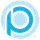 Pulse Biosciences, Inc.