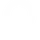 Palantir Technologies Inc.