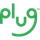Plug Power Inc.