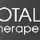 Protalix BioTherapeutics, Inc.