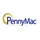 PennyMac Mortgage Investment Trust