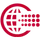 CPI Card Group Inc.