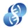 PMV Pharmaceuticals, Inc.