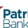 Patriot National Bancorp, Inc.