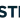 Postmedia Network Canada Corp.