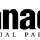 Pinnacle Financial Partners, Inc.