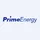 PrimeEnergy Resources Corporation