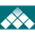 Pinnacle West Capital Corporation