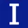 Insulet Corp.