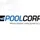 Pool Corporation