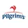 Pilgrim's Pride Corporation