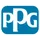 PPG Industries, Inc.