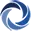 Perma-Pipe International Holdings, Inc.