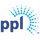 PPL Corporation