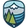 Perpetua Resources Corp.