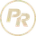 Permian Resources Corporation