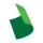 ProAssurance Corporation