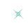 Praxis Precision Medicines, Inc.
