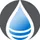 PROCEPT BioRobotics Corporation