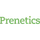 Prenetics Global Limited