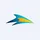 United Parks & Resorts Inc.