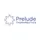 Prelude Therapeutics Incorporated