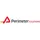 Perimeter Solutions, Inc.