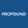 Profound Medical Corp.