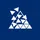 Provident Financial Holdings, Inc.