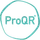 ProQR Therapeutics N.V.