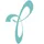 Prothena Corporation plc