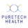 PureTech Health plc