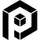 Priority Technology Holdings, Inc.