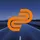 CarParts.com, Inc.
