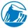 Prudential Financial, Inc.