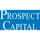Prospect Capital Corporation