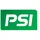 Power Solutions International, Inc.