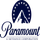 Paramount Skydance Corporation Class B Common Stock