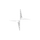 Polestar Automotive Holding UK PLC