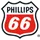 Phillips 66