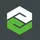 PTC Inc.