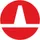 Patterson-UTI Energy, Inc.