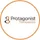 Protagonist Therapeutics, Inc.