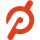Peloton Interactive, Inc.
