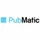 PubMatic, Inc.