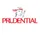 Prudential plc