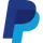 PayPal Holdings, Inc.