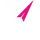 Pyxis Oncology, Inc.