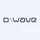 D-Wave Quantum Inc.